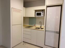 Siglap V (D15), Apartment #571756311